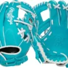Rawlings 12" Heart of the Hide R2G Series Fastpitch Glove 2025